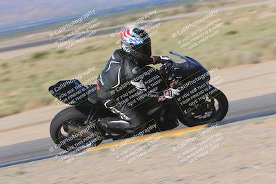 media/Sep-09-2023-SoCal Trackdays (Sat) [[6f49351c42]]/Turn 9 Inside (9am)/